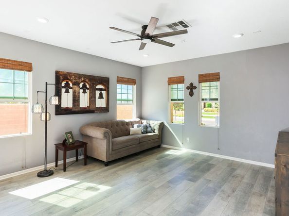 8511 Founders Grove Street, Chino CA 91708