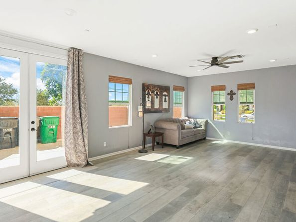 8511 Founders Grove Street, Chino CA 91708