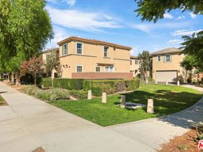 8511 Founders Grove Street, Chino CA 91708