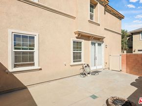 8511 Founders Grove Street, Chino CA 91708