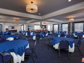 8511 Founders Grove Street, Chino CA 91708