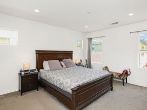 8511 Founders Grove Street, Chino CA 91708