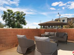 8511 Founders Grove Street, Chino CA 91708