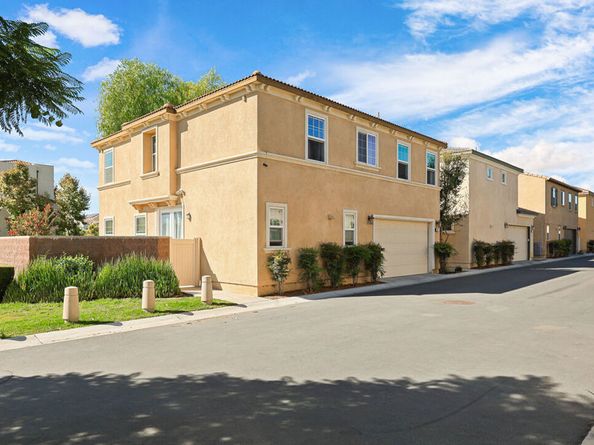 8511 Founders Grove Street, Chino CA 91708