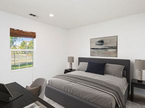 8511 Founders Grove Street, Chino CA 91708