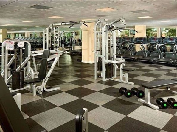 8511 Founders Grove Street, Chino CA 91708