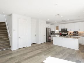 8511 Founders Grove Street, Chino CA 91708