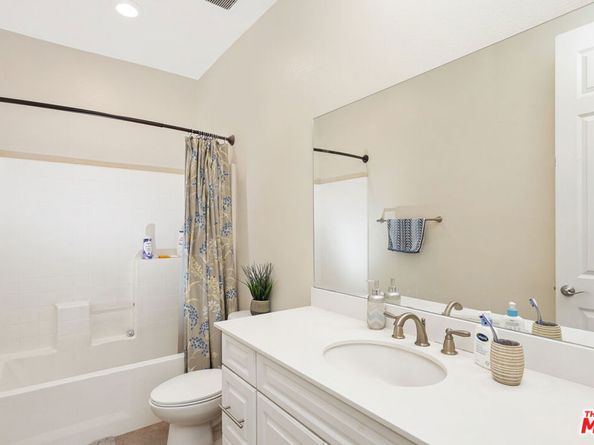 8511 Founders Grove Street, Chino CA 91708