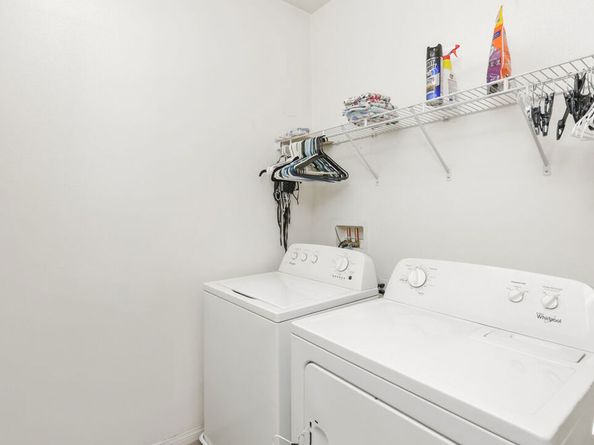 8511 Founders Grove Street, Chino CA 91708