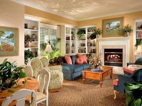 8511 Founders Grove Street, Chino CA 91708