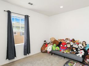 8511 Founders Grove Street, Chino CA 91708