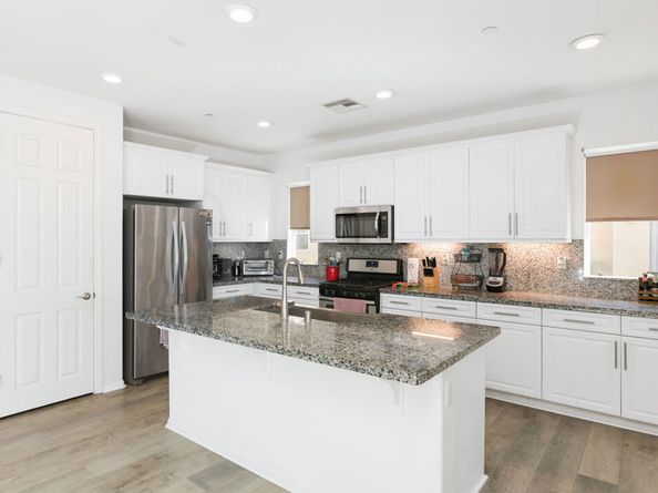 8511 Founders Grove Street, Chino CA 91708