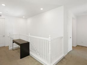 8511 Founders Grove Street, Chino CA 91708