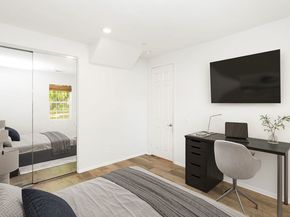 8511 Founders Grove Street, Chino CA 91708