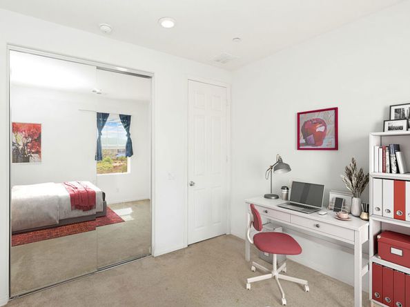 8511 Founders Grove Street, Chino CA 91708