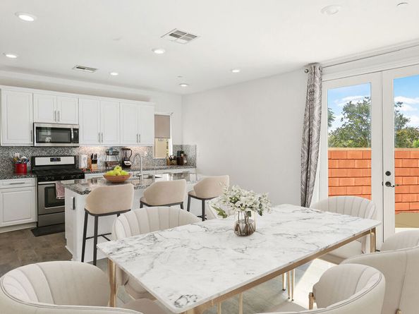 8511 Founders Grove Street, Chino CA 91708