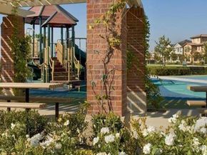 8511 Founders Grove Street, Chino CA 91708