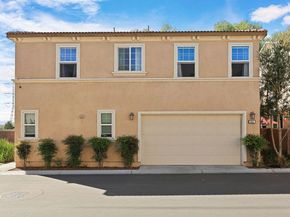 8511 Founders Grove Street, Chino CA 91708