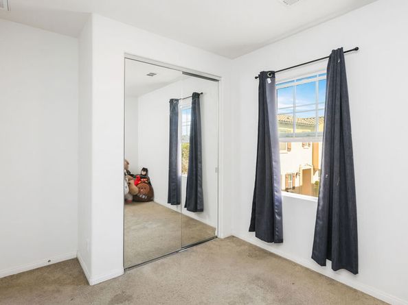 8511 Founders Grove Street, Chino CA 91708