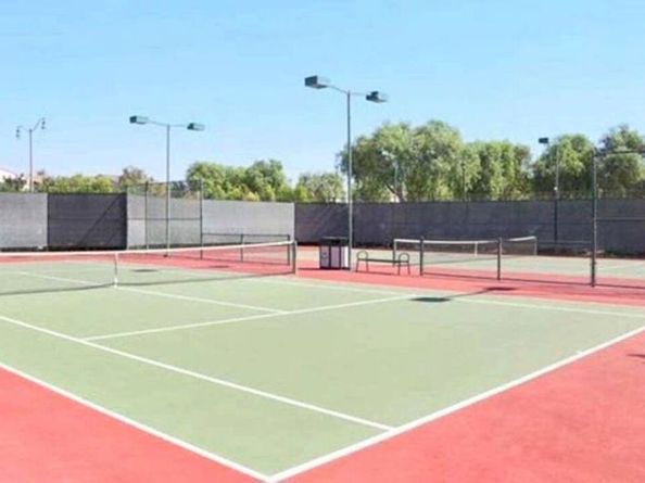 8511 Founders Grove Street, Chino CA 91708