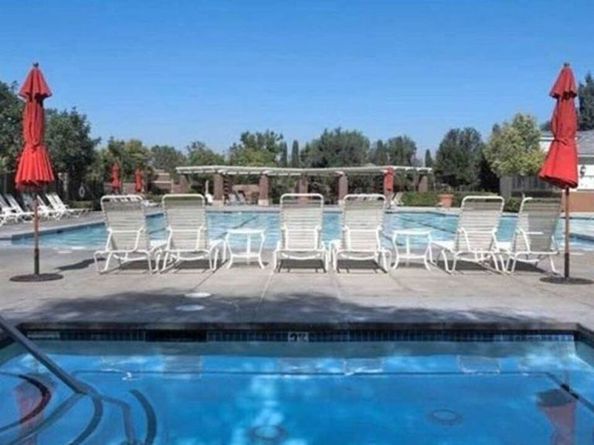 8511 Founders Grove Street, Chino CA 91708