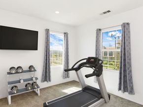 8511 Founders Grove Street, Chino CA 91708