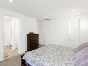 8511 Founders Grove Street, Chino CA 91708