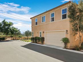 8511 Founders Grove Street, Chino CA 91708