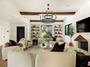 735 N Orlando Avenue, Los Angeles CA 90069