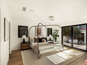 735 N Orlando Avenue, Los Angeles CA 90069
