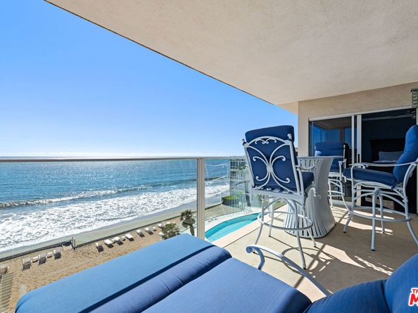 22548 Pacific Coast Highway 401, Malibu CA 90265