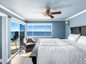 22548 Pacific Coast Highway 401, Malibu CA 90265