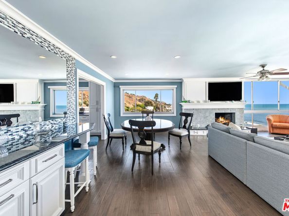 22548 Pacific Coast Highway 401, Malibu CA 90265