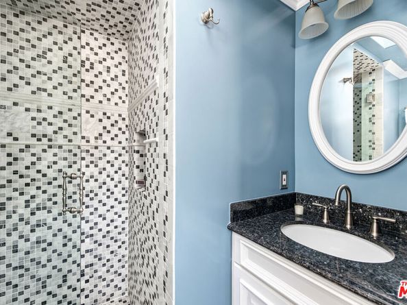 22548 Pacific Coast Highway 401, Malibu CA 90265