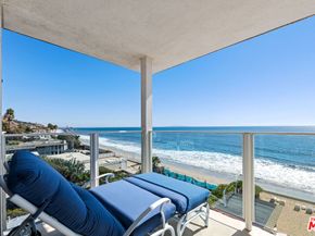 22548 Pacific Coast Highway 401, Malibu CA 90265