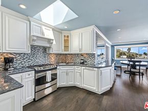 22548 Pacific Coast Highway 401, Malibu CA 90265