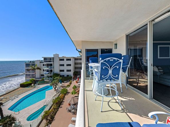 22548 Pacific Coast Highway 401, Malibu CA 90265