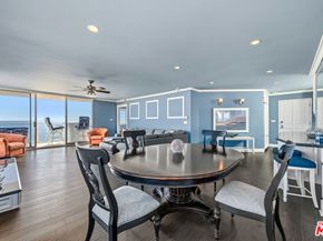 22548 Pacific Coast Highway 401, Malibu CA 90265