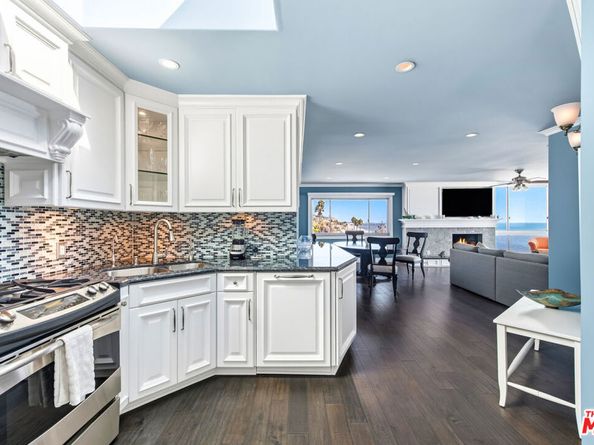 22548 Pacific Coast Highway 401, Malibu CA 90265