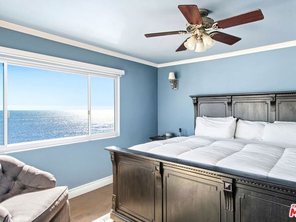 22548 Pacific Coast Highway 401, Malibu CA 90265