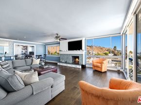 22548 Pacific Coast Highway 401, Malibu CA 90265