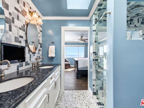 22548 Pacific Coast Highway 401, Malibu CA 90265