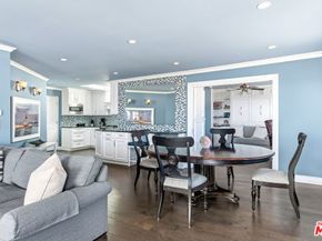 22548 Pacific Coast Highway 401, Malibu CA 90265