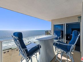 22548 Pacific Coast Highway 401, Malibu CA 90265