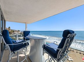 22548 Pacific Coast Highway 401, Malibu CA 90265