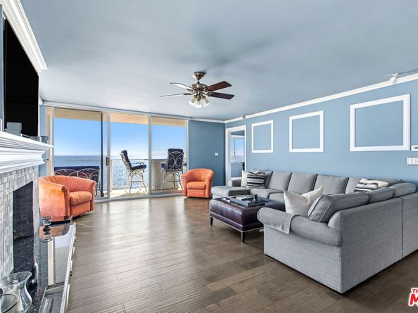 22548 Pacific Coast Highway 401, Malibu CA 90265