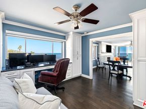 22548 Pacific Coast Highway 401, Malibu CA 90265