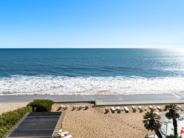 22548 Pacific Coast Highway 401, Malibu CA 90265