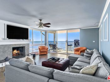 22548 Pacific Coast Highway