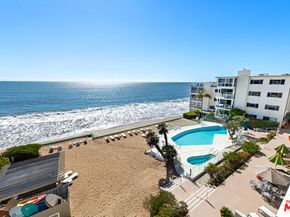 22548 Pacific Coast Highway 401, Malibu CA 90265